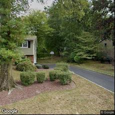 Anne Schultz DDS, dentists office located at 947 S Lake Blvd, New City, NY.