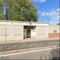 Kaminski Norbert J DDS FADSA, dentists office located at 16211 E 11 Mile Rd, Roseville, MI.