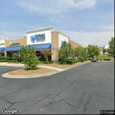 Affordable Dentures & Implants, dentists office located at 2225 Roxie St NE, Kannapolis, NC.