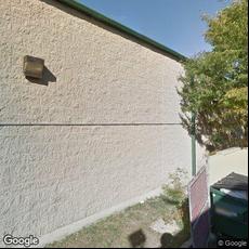 Jarosik, Beth Ann, DDS, dentists office located at 10 S Larkin Ave, Joliet, IL.