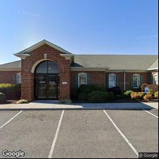 Vishakha N Devrukhkar, DDS, dentists office located at 20331 Timberlake Rd, Lynchburg, VA.