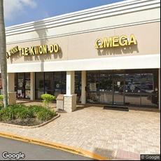 Affordable Dentures & Implants, dentists office located at 26258 Us Highway 19 N, Clearwater, FL.