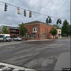 Perison Dental, dentists office located at 425 Main St, Orchard Park, NY.