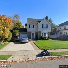 Schwartz, Allan, DDS, dentists office located at 18 Davison Ave, Woodmere, NY.