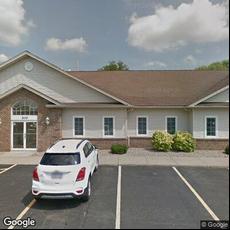 Rochester Family Orthodontics, dentists office located at 255 Westfall Rd, Suite B, Rochester, NY.