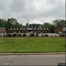 David Rush Deitrick, DDS, dentists office located at 815 Ritchie Hwy Ste 202, Severna Park, MD.