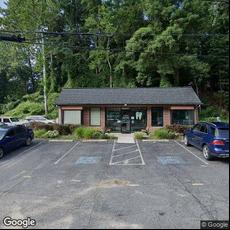 Nusmiles, dentists office located at 1107 Sligo Creek Pkwy, Takoma Park, MD.