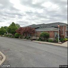 Vital Tech Dental Lab Inc, dentists office located at 6471 Transit Rd, Amherst, NY.