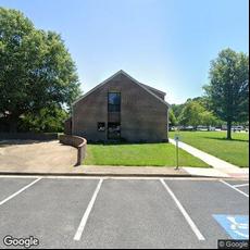 Nordgren, Ellen D, DDS, dentists office located at 2A Victory Blvd, Poquoson, VA.