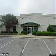 WJ McCall Jr. DDs - PC, dentists office located at 901 Enterprise Pkwy Ste 500, Hampton, VA.
