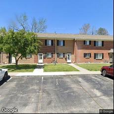 Sommers, Edward Dds, dentists office located at 625 Elmwood Ter, Rochester, NY.