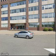 Advanced Endodontics of Westchester, PLLC, dentists office located at 222 Westchester Ave Ste 402, Harrison, NY.