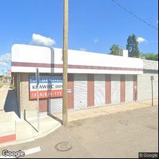 Daniel J Rogers, DDS, dentists office located at 18400 Grand River Ave, Detroit, MI.