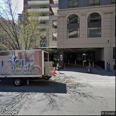 Lee, Julia Y, DDS, dentists office located at 850 N Randolph St, Arlington, VA.