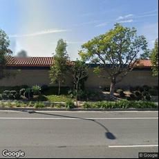 Harvey Lester D.M.D. Pa, dentists office located at 25422 Trabuco Rd, Lake Forest, CA.