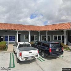 White Reflection Dentistry, dentists office located at 24400 Muirlands Blvd, Lake Forest, CA.