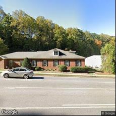 Dentists In Winston Salem Nc That Accept Medicaid Expert, dentists office located at 3244 Reynolda Rd, Winston Salem, NC.