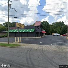 Implants By Paresh, dentists office located at 213 S Broad St, Mooresville, NC.