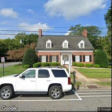 McKinney, Kyle M, DDS, dentists office located at 407 2nd St NW, Hickory, NC.