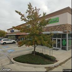 Lone Star Dental and Braces, dentists office located at 2700 Horne St, Fort Worth, TX.