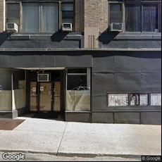 Barry Jason, DDS, dentists office located at 9 W Prospect Ave Ste 207, Bronx, NY.