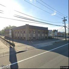 Charles M Leo DDS PC, dentists office located at 164 Commack Rd Ste 6, Stony Brook, NY.