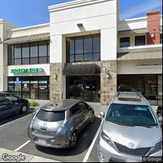 Hill View Dental Group, dentists office located at 991 Saratoga Ave, San Jose, CA.