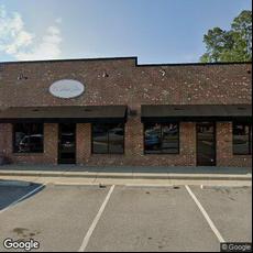 Schtakleff, Sabine E, DDS, dentists office located at 1600 Olive Chapel Rd, Apex, NC.