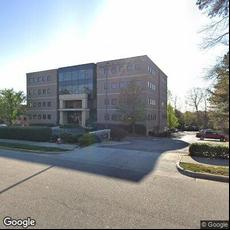 Murphy, Hugh, DDS, dentists office located at 2501 Atrium Dr Ste 301, Raleigh, NC.