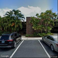 James S Dr. Begley DDS, dentists office located at 29605 Us Highway 19 N Ste 120, Clearwater, FL.