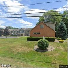 Nagpal Dr Wall Street Dental PC, dentists office located at 3159 Carman Rd, Schenectady, NY.