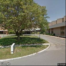 John Thomas Lanka, DDS, dentists office located at 600 Mcclellan St, Schenectady, NY.