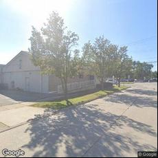 Daniel J Rogers, DDS, dentists office located at 5760 N Telegraph Rd, Detroit, MI.