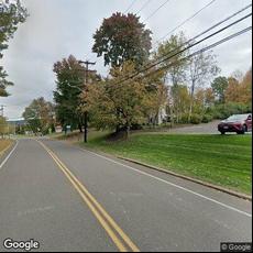 Silvestri & Comfort Family Dentistry, dentists office located at 501 Plaza Dr, Binghamton, NY.