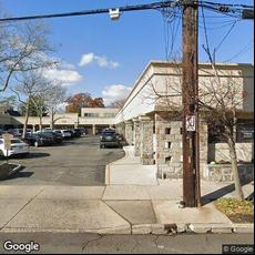 Alina Bergan, DDS, PC, dentists office located at 650 Central Ave Ste F, Baldwin, NY.