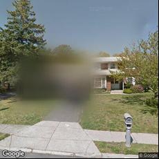 Holtsville Family Dental Services, dentists office located at 280 Greenbelt Pkwy, Islip Terrace, NY.