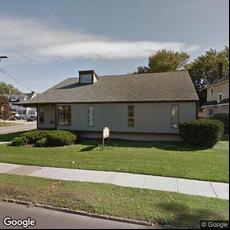 Vukas Steven, dentists office located at 555 Delaware St, North Tonawanda, NY.