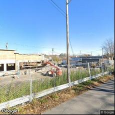 WellNow Urgent Care, dentists office located at (315) 478-1977, 1600 Erie Blvd E,Syracuse, NY.