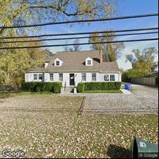 Maryland Holistic Dentist, dentists office located at 2918 Spencerville Rd # 100, Burtonsville, MD.