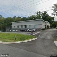 Eschenroeder, Thomas A, DDS, dentists office located at 8503 Patterson Ave Ste A, Richmond, VA.