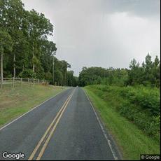 Icard Mark W Dds Dds, dentists office located at 136 Indian Trail Rd N, Mint Hill, NC.