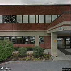 Nicole Quintana, dentists office located at 5010 State Highway 30 Ste 102, Amsterdam, NY.