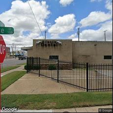 Atlantis Dental, dentists office located at 330 S Zang Blvd , Dallas, TX.