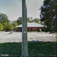 Ameera Ahmad, dentists office located at 4025 Mechanicsville Tpke, Richmond, VA.