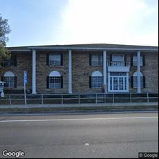 Tao Liwen Dds, dentists office located at 2753 State Road 580 Ste 108, Clearwater, FL.