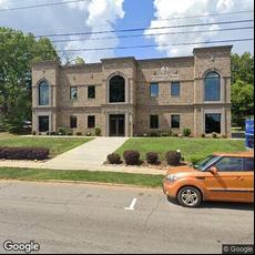 Implants by Paresh - Lake Norman, dentists office located at 259 S Broad St, Mooresville, NC.