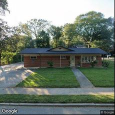 Fox Family Dentistry, dentists office located at 601 S York St, Gastonia, NC.