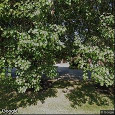 Harris, Jonathan C, DDS, dentists office located at 2401 Garfield Ave, Parkersburg, WV.