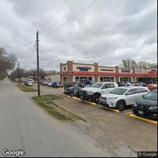 Inspire Dental and Orthodontics, dentists office located at 11203 Lake June Rd, Balch Springs, TX.