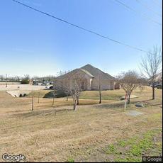 Ivy Dental - Family Dentistry, dentists office located at  270 S. Collins Rd., Sunnyvalle, TX.